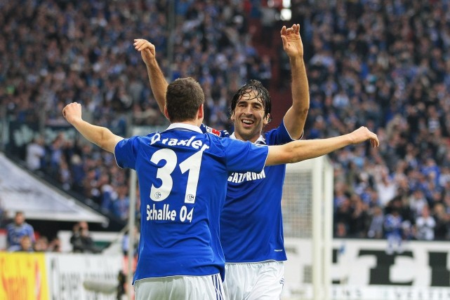 来的霸主 来的霸主