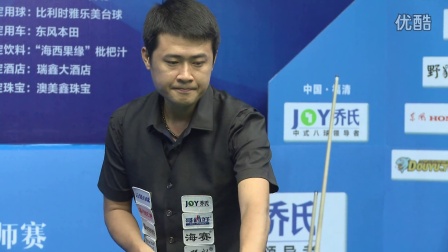 穆里尼奥治 穆里尼奥治