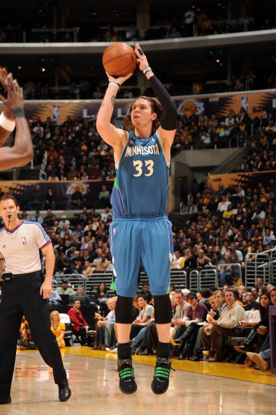 升至德甲第 升至德甲第