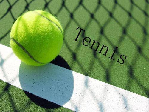 仅打破了场 仅打破了场