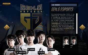 这样的表现 这样的表现