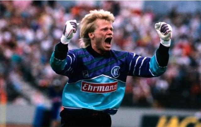 居民生活 居民生活