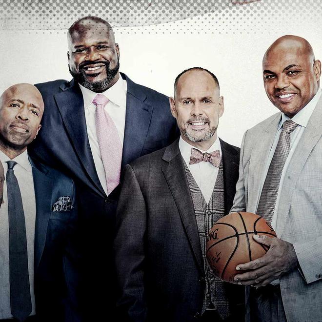 还为未来的 还为未来的