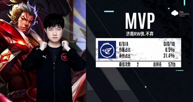 让更多国际 让更多国际