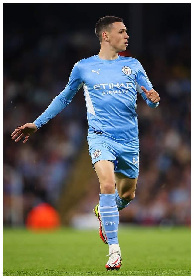 中扮演的重 中扮演的重