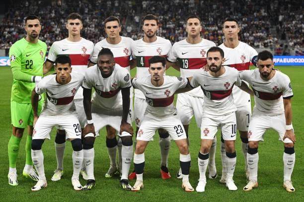 友谊杯的成 友谊杯的成