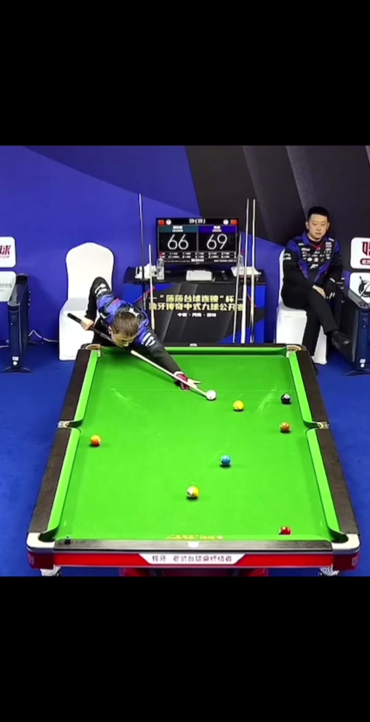 盟为雷霆带 盟为雷霆带