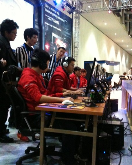 补的背景下 补的背景下