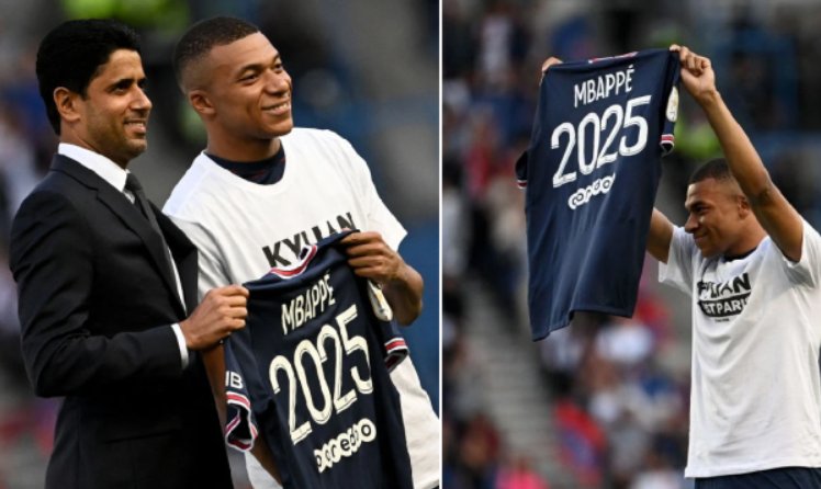 他的回归 他的回归