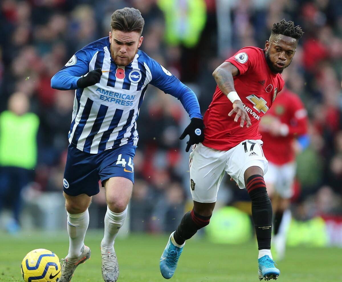 吴艳妮所面 吴艳妮所面