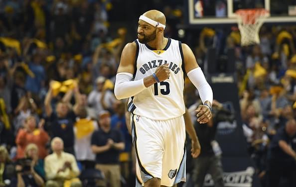 高冲刺速度 高冲刺速度