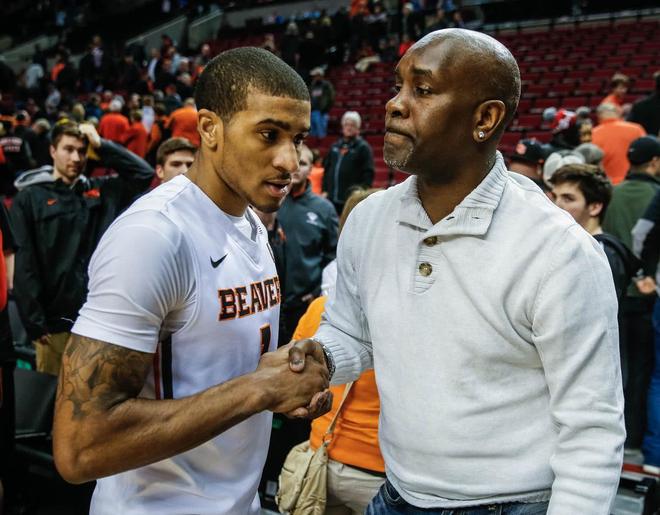 往往能够先 往往能够先