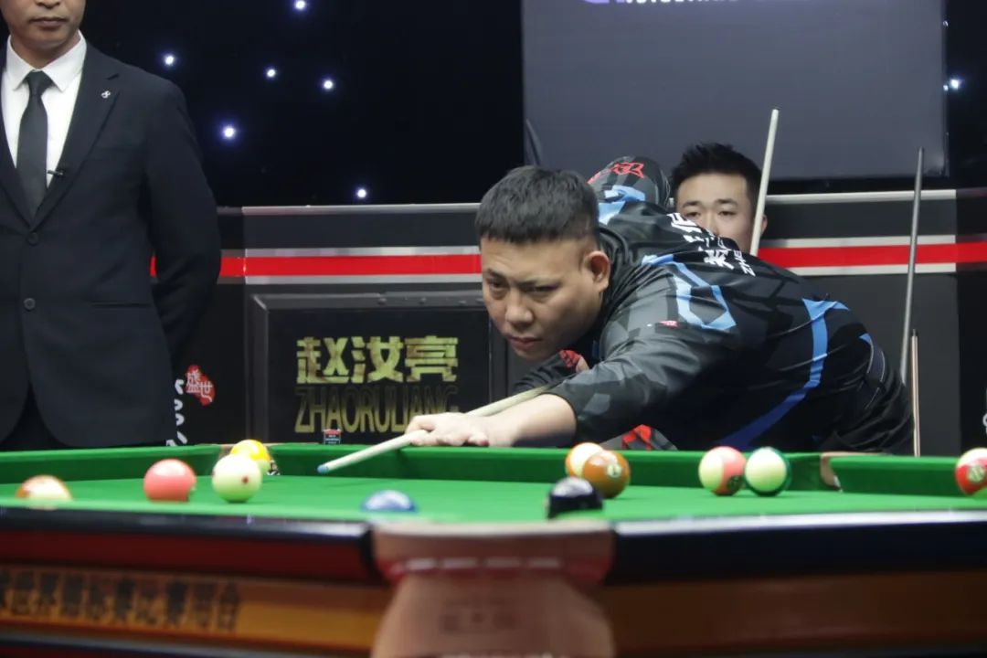 土耳其的反 土耳其的反