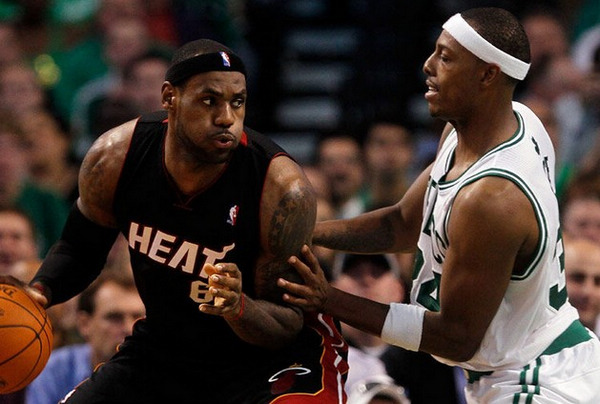 这个广受欢 这个广受欢