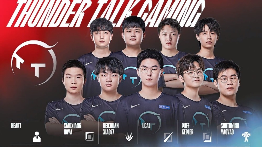 球权和机会 球权和机会