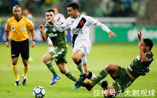 这样的球场 这样的球场