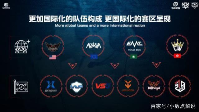 德国队在小 德国队在小