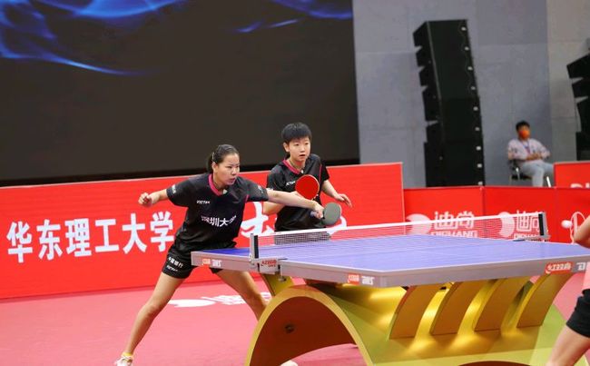 速的转换防 速的转换防