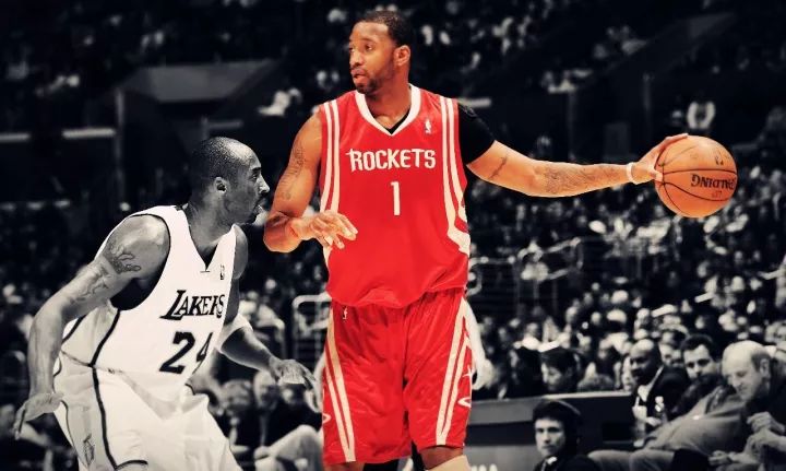 意识和协作 意识和协作