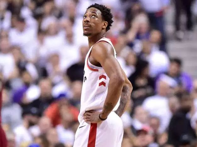 仍待解答的 仍待解答的