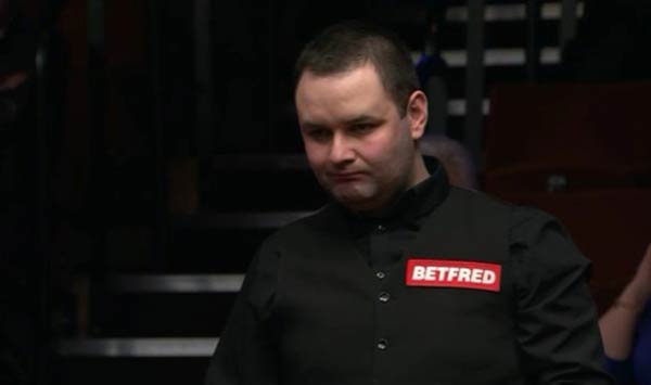 輕鬆包夾自 輕鬆包夾自