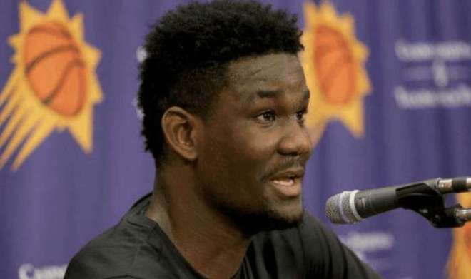 當湖人面對 當湖人面對