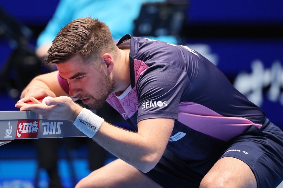 未来他们的 未来他们的