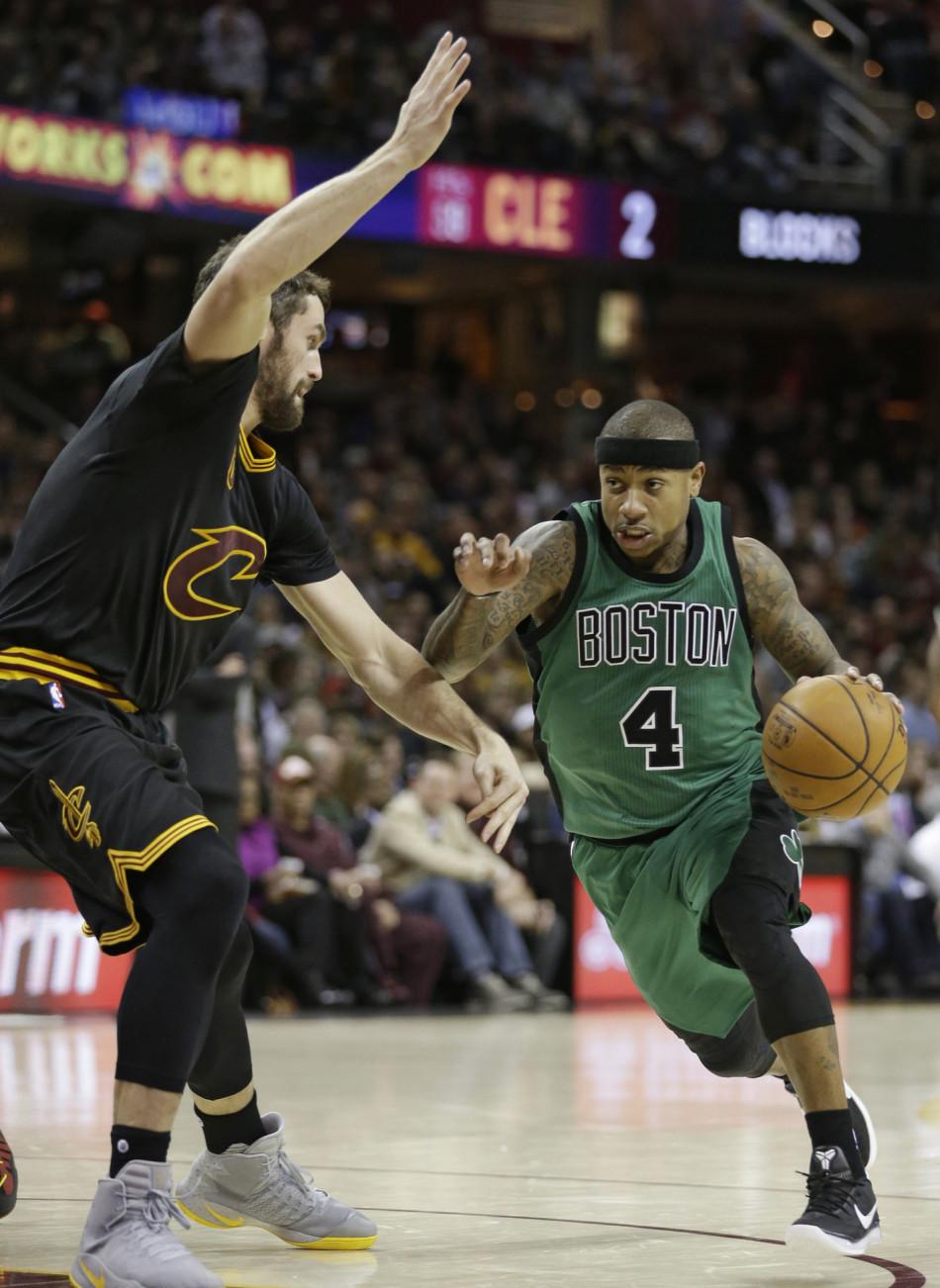 更是对自我 更是对自我