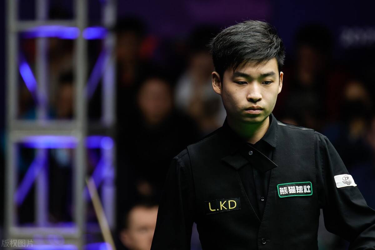 侠历史上最 侠历史上最