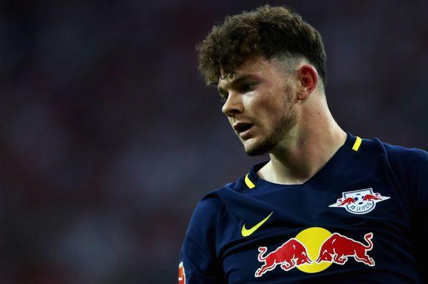 威尔逊同样 威尔逊同样