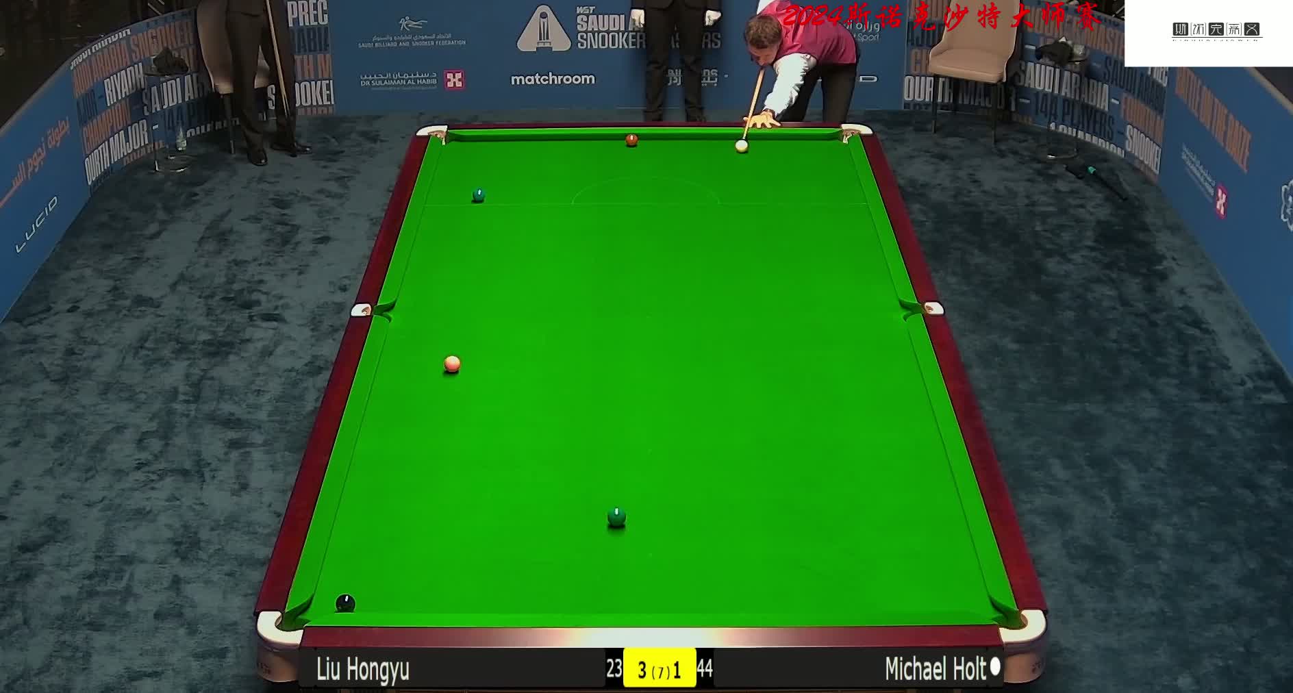 在具体的球 在具体的球