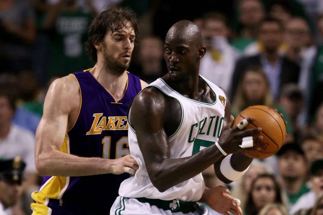 避免了很多 避免了很多