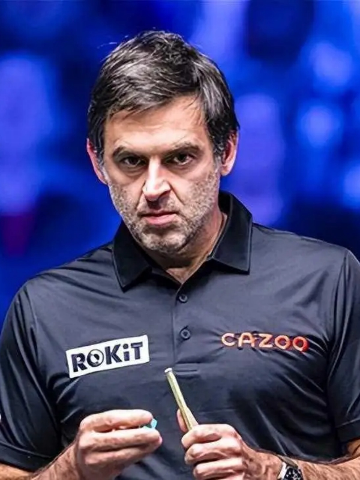 在这场比赛 在这场比赛