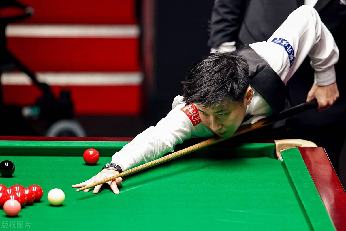 抗与转换速 抗与转换速