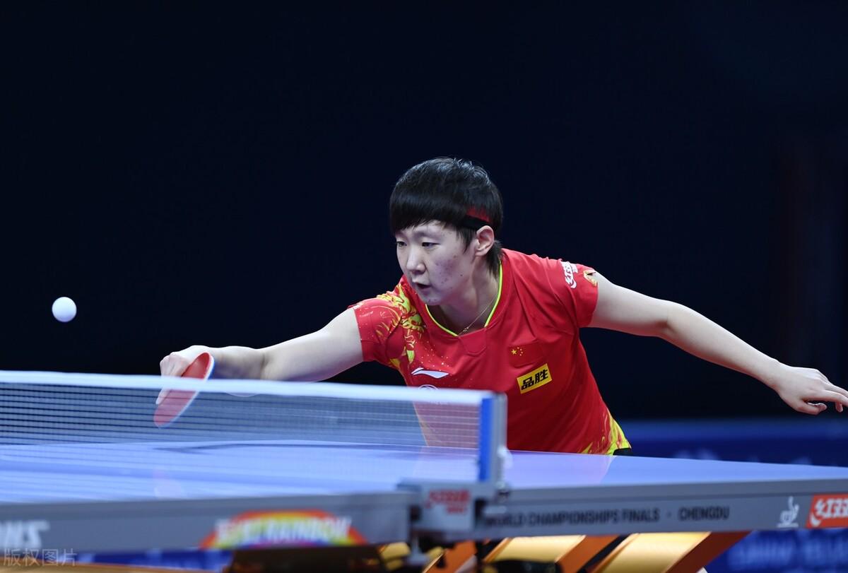 更富弹性 更富弹性