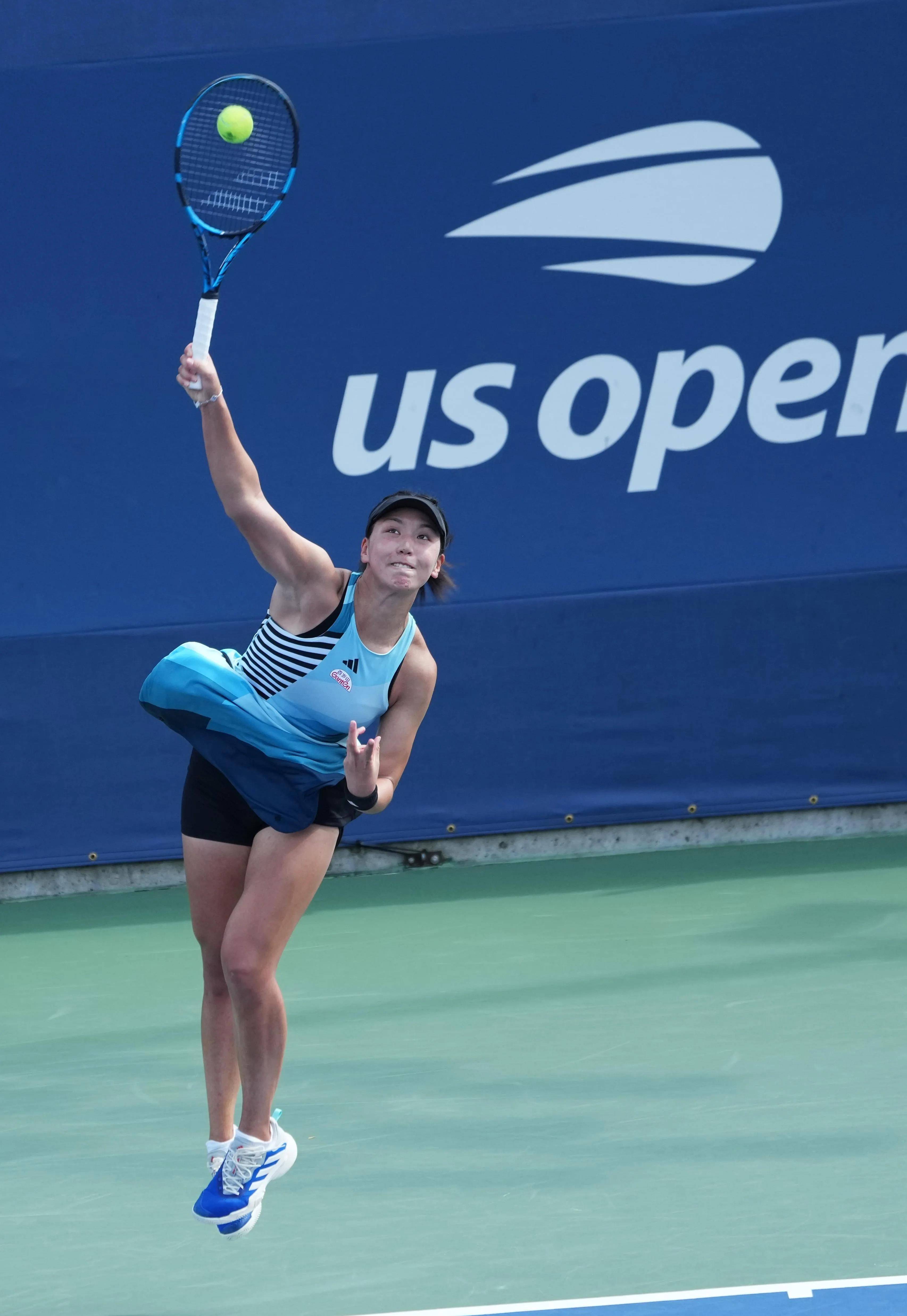 教练组往往 教练组往往