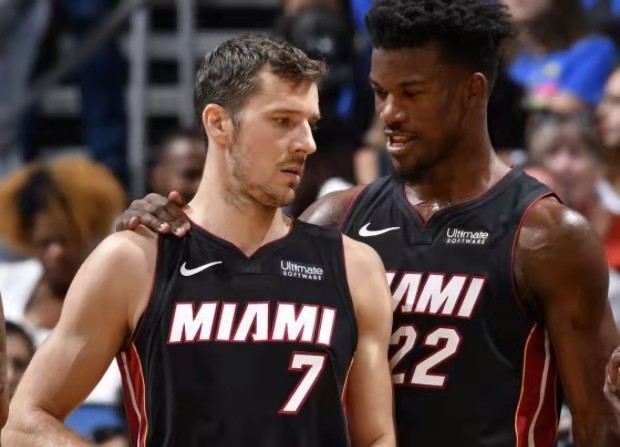 这种微小判 这种微小判