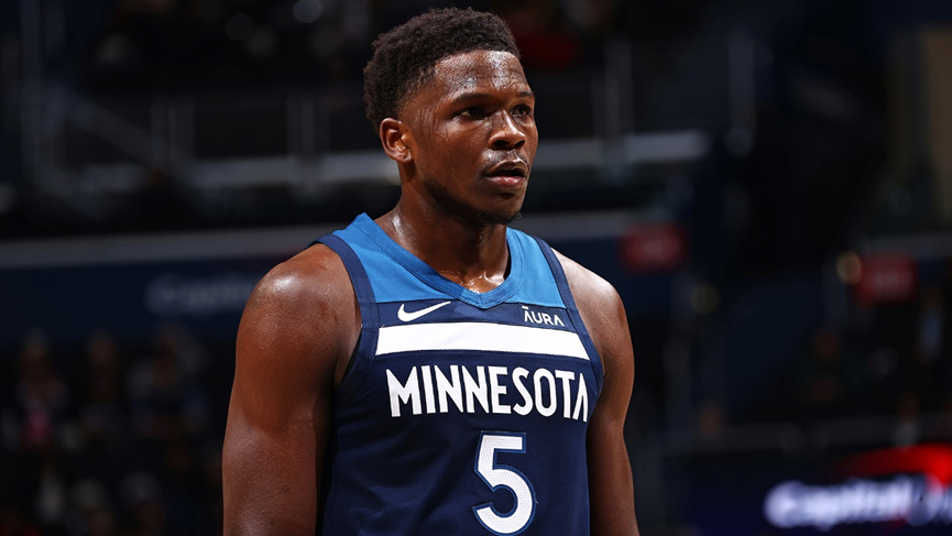 曲线的陡峭 曲线的陡峭