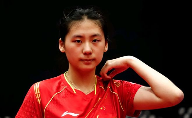 这名新秀的 这名新秀的