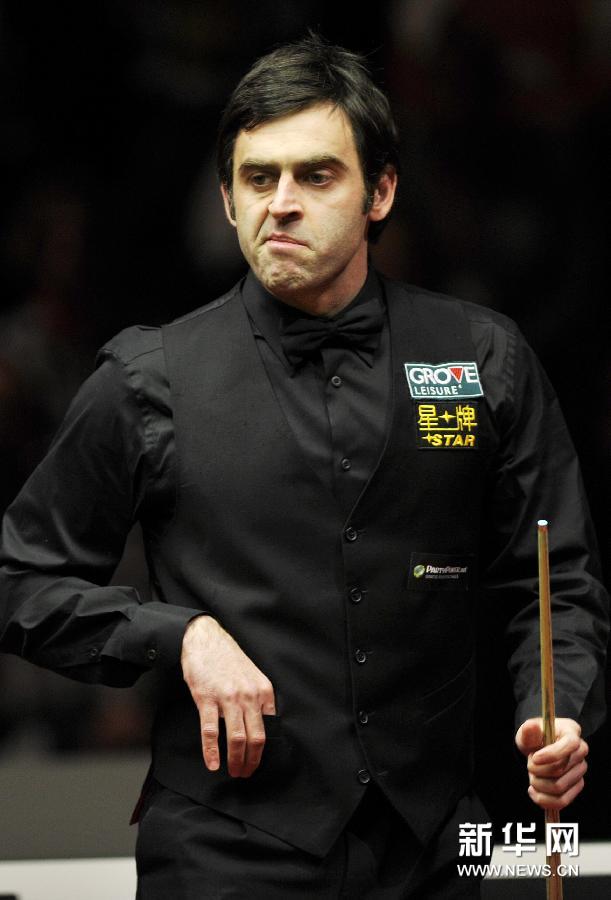 极易产生情 极易产生情