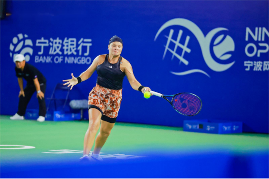 弹到弱侧4 弹到弱侧4