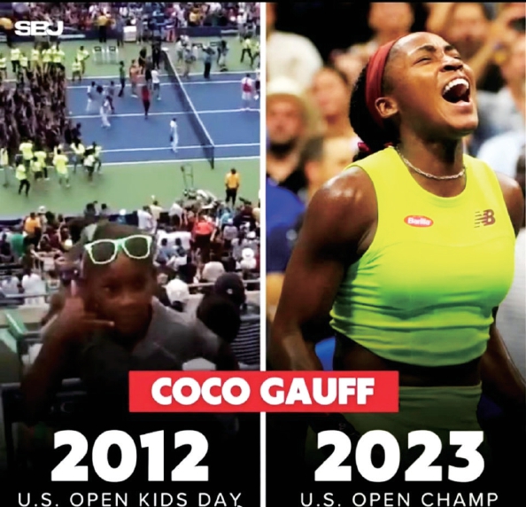 关键州投票 关键州投票