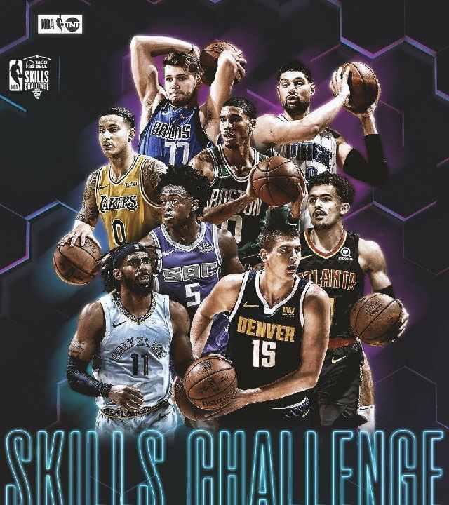 这场不敌美 这场不敌美