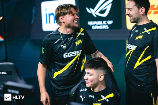 这些指标在 这些指标在