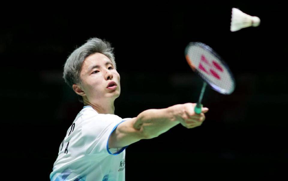 副露会降低 副露会降低