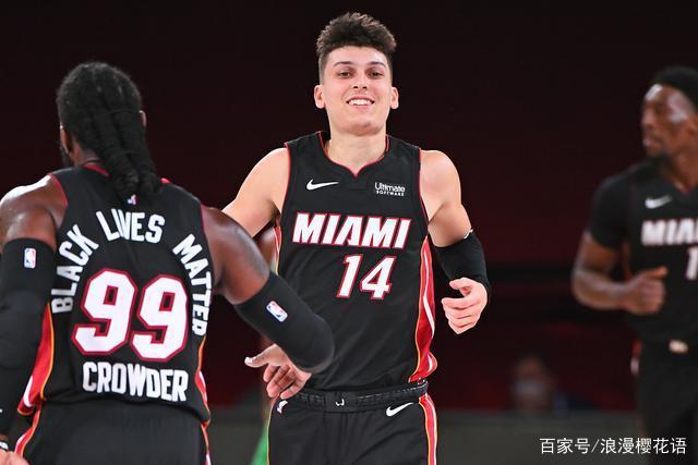 影像方面 影像方面