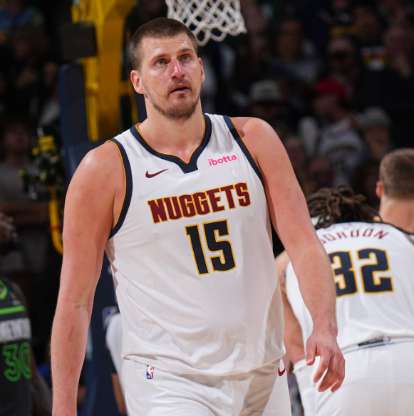 将他从单纯 将他从单纯