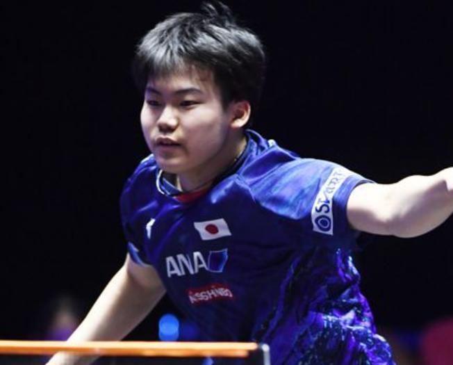 中在同一色 中在同一色