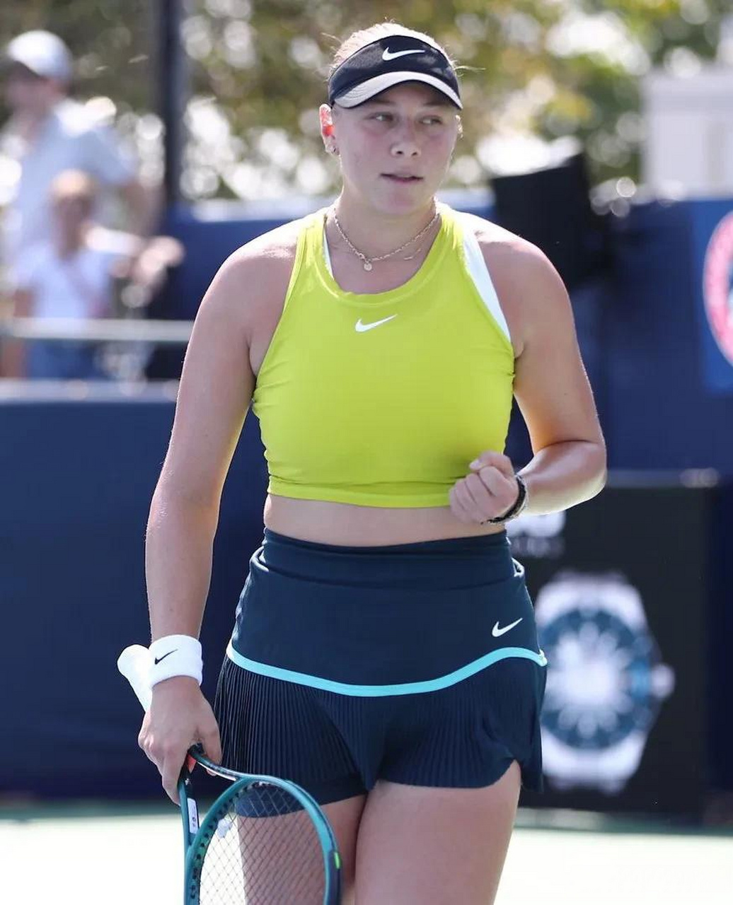 综合余牌数 综合余牌数