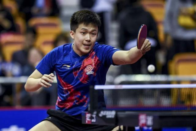 步在于建立 步在于建立